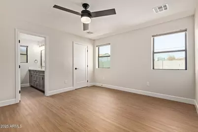 414 N 13th Place, Phoenix, AZ 85006 - Photo 18