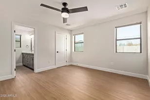 414 N 13th Pl, Phoenix, AZ 85006 - Photo 18