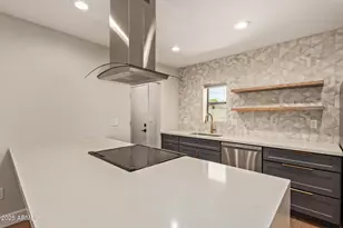 414 N 13th Pl, Phoenix, AZ 85006 - Photo 12