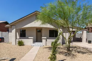 414 N 13th Pl, Phoenix, AZ 85006 - Photo 2