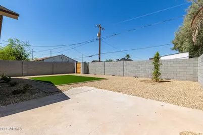 414 N 13th Place, Phoenix, AZ 85006 - Photo 26