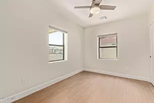 414 N 13th Pl, Phoenix, AZ 85006 - Photo 24