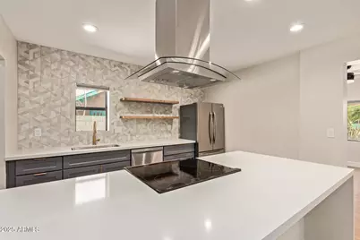 414 N 13th Place, Phoenix, AZ 85006 - Photo 14