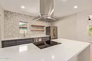 414 N 13th Pl, Phoenix, AZ 85006 - Photo 16