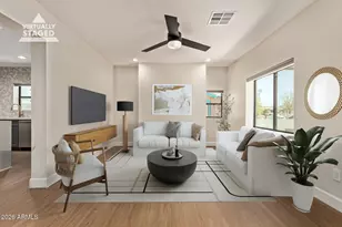 414 N 13th Pl, Phoenix, AZ 85006 - Photo 8
