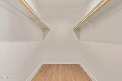 414 N 13th Place, Phoenix, AZ 85006 - Photo 20