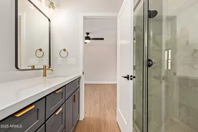 414 N 13th Place, Phoenix, AZ 85006 - Photo 22
