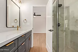 414 N 13th Pl, Phoenix, AZ 85006 - Photo 22