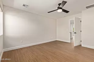 414 N 13th Pl, Phoenix, AZ 85006 - Photo 16