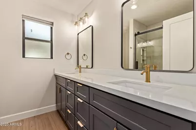 414 N 13th Place, Phoenix, AZ 85006 - Photo 18