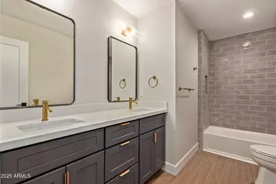 414 N 13th Place, Phoenix, AZ 85006 - Photo 28