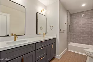 414 N 13th Pl, Phoenix, AZ 85006 - Photo 28