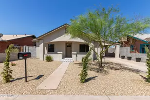 414 N 13th Pl, Phoenix, AZ 85006 - Photo 1