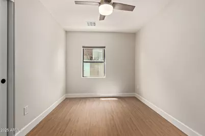 414 N 13th Place, Phoenix, AZ 85006 - Photo 26