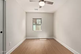 414 N 13th Pl, Phoenix, AZ 85006 - Photo 26