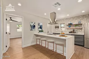 414 N 13th Pl, Phoenix, AZ 85006 - Photo 12