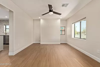 414 N 13th Place, Phoenix, AZ 85006 - Photo 8