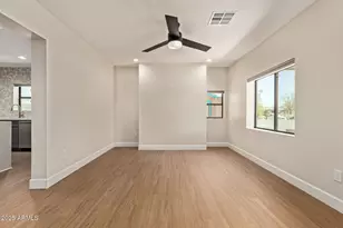 414 N 13th Pl, Phoenix, AZ 85006 - Photo 8