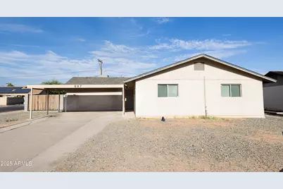 697 N Jay, Chandler, AZ 85225 - Photo 1