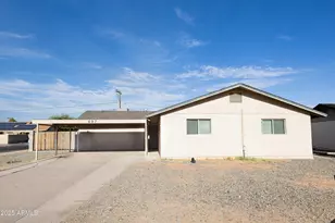 697 N Jay, Chandler, AZ 85225 - Photo 1