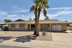 12247 N Cherry Hills Dr W, Sun City, AZ 85351 - Photo 1