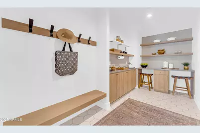 9225 N 83rd Way, Scottsdale, AZ 85258 - Photo 38