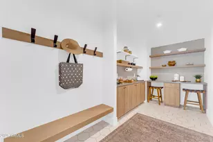 9225 N 83rd Way, Scottsdale, AZ 85258 - Photo 38