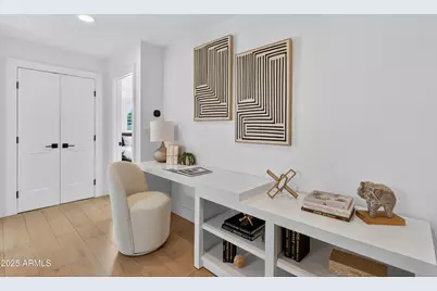 9225 N 83rd Way, Scottsdale, AZ 85258 - Photo 28