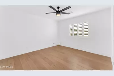 9225 N 83rd Way, Scottsdale, AZ 85258 - Photo 34