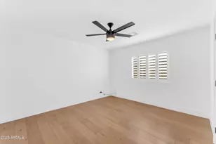 9225 N 83rd Way, Scottsdale, AZ 85258 - Photo 34