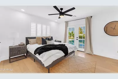 9225 N 83rd Way, Scottsdale, AZ 85258 - Photo 32