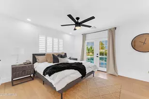 9225 N 83rd Way, Scottsdale, AZ 85258 - Photo 32