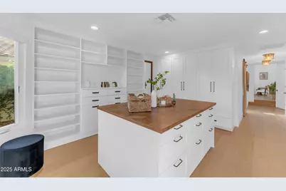 9225 N 83rd Way, Scottsdale, AZ 85258 - Photo 22