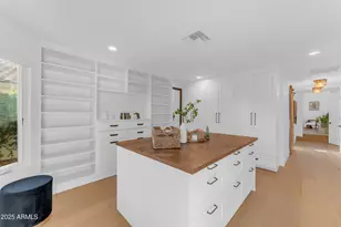 9225 N 83rd Way, Scottsdale, AZ 85258 - Photo 22