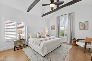 9225 N 83rd Way, Scottsdale, AZ 85258 - Photo 18