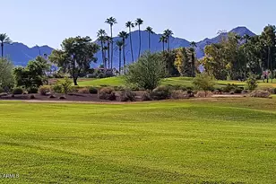 9225 N 83rd Way, Scottsdale, AZ 85258 - Photo 52