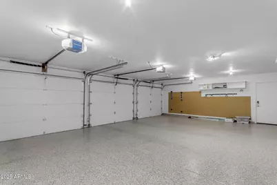 9225 N 83rd Way, Scottsdale, AZ 85258 - Photo 48