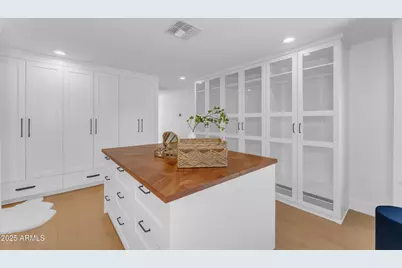 9225 N 83rd Way, Scottsdale, AZ 85258 - Photo 24