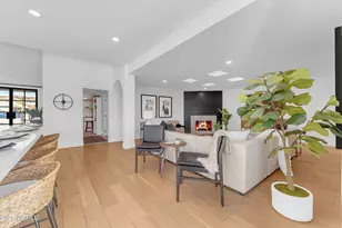 9225 N 83rd Way, Scottsdale, AZ 85258 - Photo 10