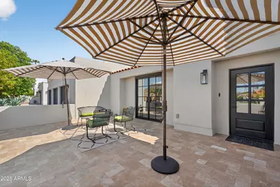 9225 N 83rd Way, Scottsdale, AZ 85258 - Photo 4