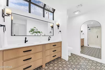 9225 N 83rd Way, Scottsdale, AZ 85258 - Photo 20