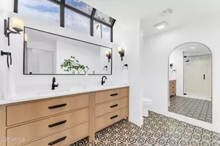 9225 N 83rd Way, Scottsdale, AZ 85258 - Photo 20