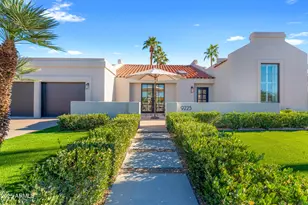 9225 N 83rd Way, Scottsdale, AZ 85258 - Photo 56