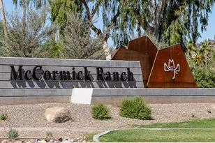 9225 N 83rd Way, Scottsdale, AZ 85258 - Photo 50