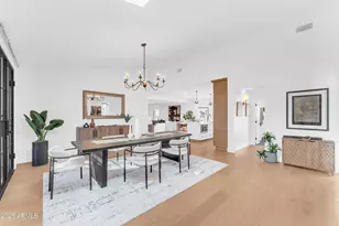 9225 N 83rd Way, Scottsdale, AZ 85258 - Photo 12