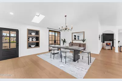 9225 N 83rd Way, Scottsdale, AZ 85258 - Photo 14
