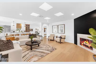 9225 N 83rd Way, Scottsdale, AZ 85258 - Photo 16