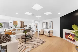 9225 N 83rd Way, Scottsdale, AZ 85258 - Photo 16