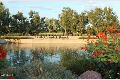 9225 N 83rd Way, Scottsdale, AZ 85258 - Photo 54