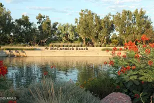 9225 N 83rd Way, Scottsdale, AZ 85258 - Photo 54